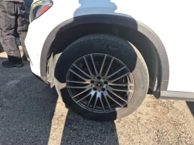 Mercedes-Benz GLC 300 ����| 360 ������| AMBIENT| 2 �����|  | Mobile.bg � ����� ������ 5