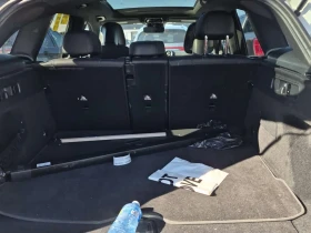 Mercedes-Benz GLC 300 ����| 360 ������| AMBIENT| 2 �����|  | Mobile.bg � ����� ������ 13