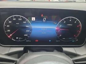 Mercedes-Benz GLC 300 ����| 360 ������| AMBIENT| 2 �����|  | Mobile.bg � ����� ������ 9