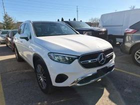 Mercedes-Benz GLC 300 ����| 360 ������| AMBIENT| 2 �����|  | Mobile.bg � ����� ������ 2