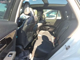 Mercedes-Benz GLC 300 ����| 360 ������| AMBIENT| 2 �����|  | Mobile.bg � ����� ������ 11