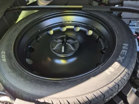 Mercedes-Benz GLC 300 ����| 360 ������| AMBIENT| 2 �����|  | Mobile.bg � ����� ������ 14