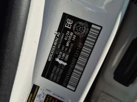 Mercedes-Benz GLC 300 ����| 360 ������| AMBIENT| 2 �����|  | Mobile.bg � ����� ������ 15