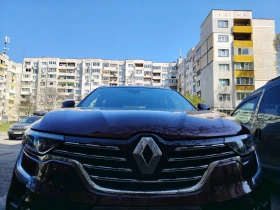 Renault Koleos - 20450 € / 39996.72 лв. - 19474661 2
