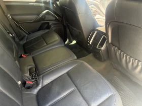 Porsche Cayenne 3.0 Diesel_V6_239�.� | Mobile.bg � ����� ������ 15