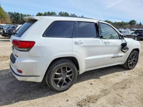 Jeep Grand cherokee LIMITED / SUV / 3.6L V6 / ������� / FULL | Mobile.bg � ����� ������ 3