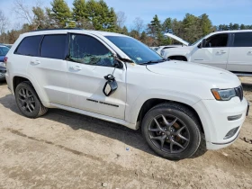 Jeep Grand cherokee LIMITED / SUV / 3.6L V6 / ������� / FULL | Mobile.bg � ����� ������ 4
