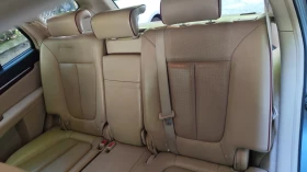 Hyundai Santa fe undefined | Auto.bg — изображение 14