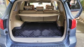Hyundai Santa fe undefined | Auto.bg — изображение 11