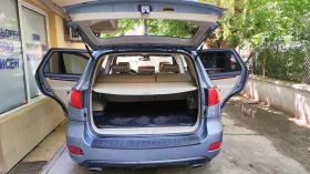 Hyundai Santa fe undefined | Auto.bg — изображение 5