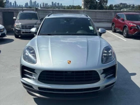 Porsche Macan * AWD * АВТОКРЕДИТ БЕЗ ПЪРВОНАЧАЛНА ВНОСКА*  | Auto.bg — изображение 6