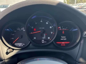 Porsche Macan * AWD * АВТОКРЕДИТ БЕЗ ПЪРВОНАЧАЛНА ВНОСКА*  | Auto.bg — изображение 8