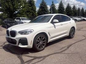 BMW X4 * xDrive30i * CARFAX * � ����� * 2 ����� *  | Mobile.bg � ����� ������ 5