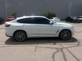 BMW X4 * xDrive30i * CARFAX * � ����� * 2 ����� *  | Mobile.bg � ����� ������ 3