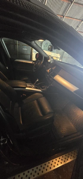 BMW X6 | Mobile.bg � ����� ������ 7