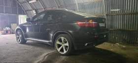 BMW X6 | Mobile.bg � ����� ������ 3