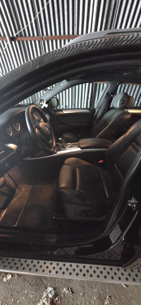 BMW X6 | Mobile.bg � ����� ������ 6