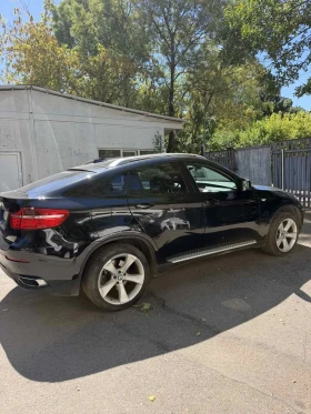 BMW X6 - 12800 € - 71790525 9