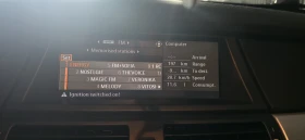BMW X6 | Mobile.bg � ����� ������ 9