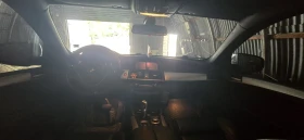 BMW X6 | Mobile.bg � ����� ������ 5
