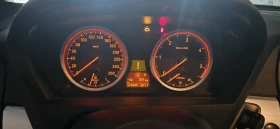 BMW X6 | Mobile.bg � ����� ������ 8