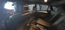 BMW X6 | Mobile.bg � ����� ������ 10