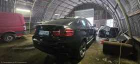 BMW X6 | Mobile.bg � ����� ������ 4