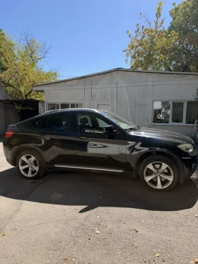 BMW X6 - 12800 € - 71790525 8