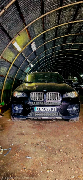 BMW X6 | Mobile.bg � ����� ������ 2
