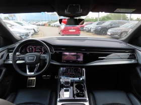 Audi Q8 undefined | Auto.bg — изображение 4