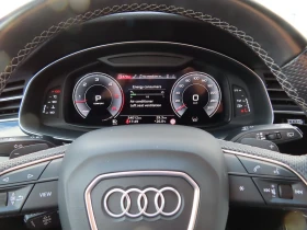 Audi Q8 undefined | Auto.bg — изображение 15