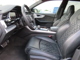 Audi Q8 undefined | Auto.bg — изображение 5