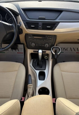 BMW X1 2.0d - 5900 € - 18093523 7