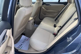 BMW X1 2.0d - 5900 € - 18093523 9