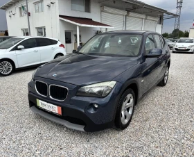 BMW X1 2.0d - 5900 € - 18093523 2