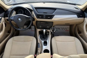 BMW X1 2.0d - 5900 € - 18093523 6