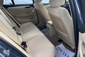 BMW X1 2.0d - 5900 € - 18093523 10