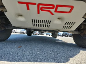Toyota 4runner | TRD PRO 70K KM | Mobile.bg � ����� ������ 16
