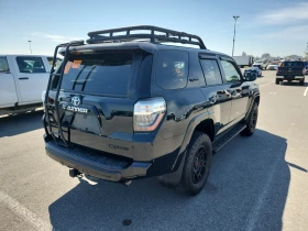Toyota 4runner | TRD PRO 70K KM | Mobile.bg � ����� ������ 17