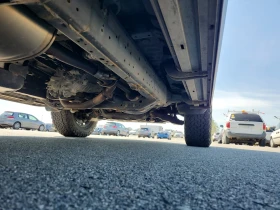 Toyota 4runner | TRD PRO 70K KM | Mobile.bg � ����� ������ 14