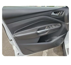 Ford Kuga | Mobile.bg � ����� ������ 11