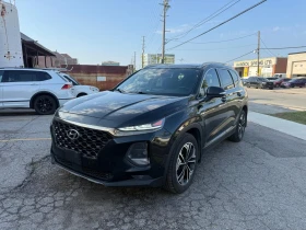 Hyundai Santa fe * Ultimate * CARFAX * ����� �� �����������  | Mobile.bg � ����� ������ 17
