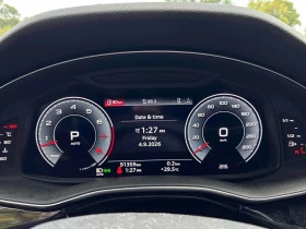 Audi Q7 Progressiv | CARFAX | OT ПРЕДСТАВИТЕЛСТВО НА AUDI - 27900 € - 16282860 8