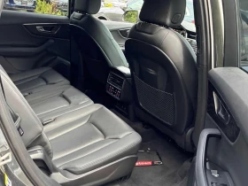Audi Q7 Progressiv | CARFAX | OT ПРЕДСТАВИТЕЛСТВО НА AUDI - 27900 € - 16282860 11