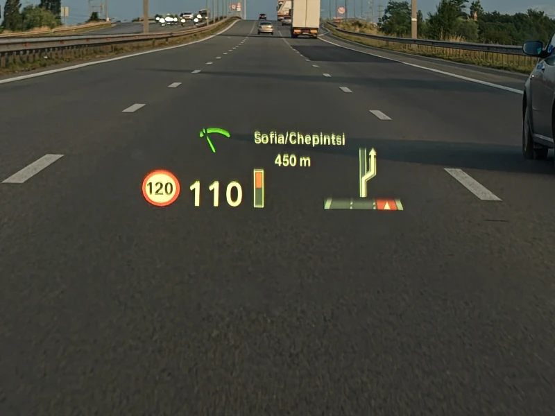 BMW X2 M35i, снимка 16 - Автомобили и джипове - 52810444