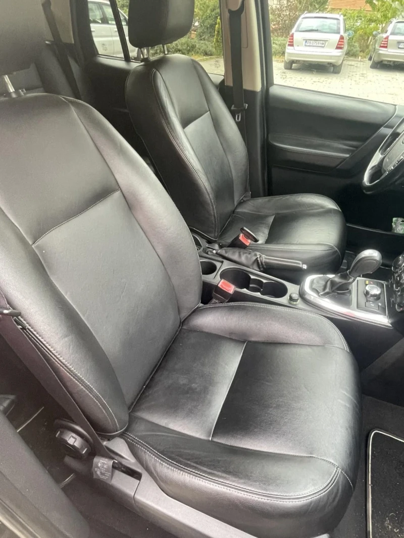 Land Rover Freelander, снимка 8 - Автомобили и джипове - 51910175