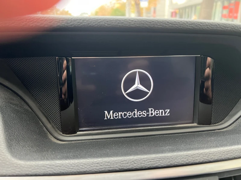 Mercedes-Benz 250, снимка 14 - Автомобили и джипове - 52193989