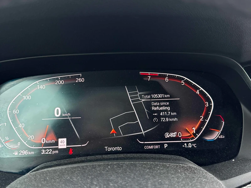 BMW X5 M-pkg* Harman/Kardon* Подгрев* Пано, снимка 10 - Автомобили и джипове - 53122668