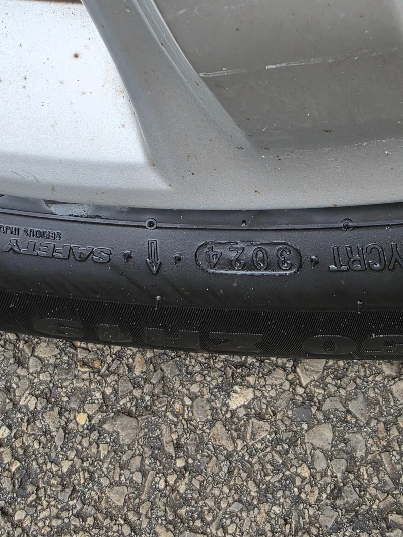 Mercedes-Benz ML 320 SPORT, снимка 7 - Автомобили и джипове - 53427798