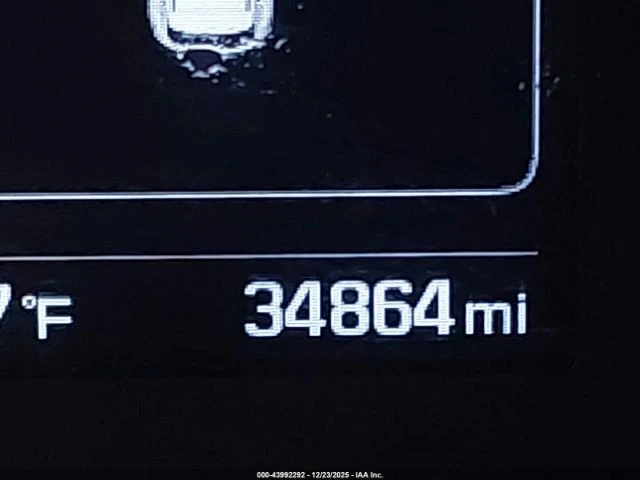 Hyundai Tucson 69k km* Камера* Hil assist* Keyless, снимка 14 - Автомобили и джипове - 53029921